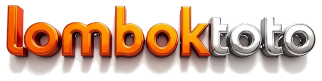 lomboktoto login