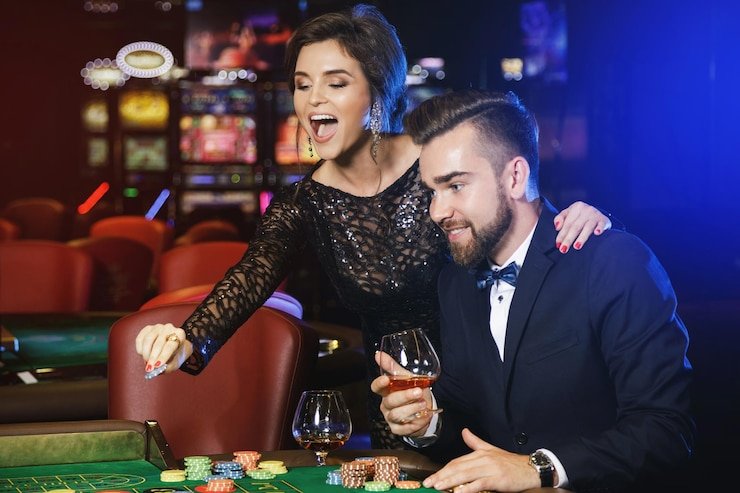 lomboktoto login platform showing sportsbook, live casino, and slot games menu