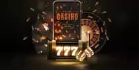 lomboktoto login mobile app interface showing live dealer tables and sportsbook markets on Android and iOS devices