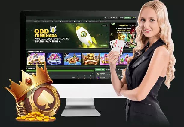 Mobile phone showing Aviator next to live casino dealer table interface