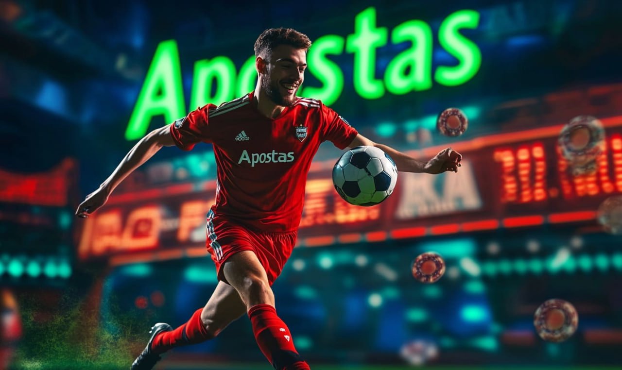 Multi-window view with FFWS Indonesia match and live casino table on mobile