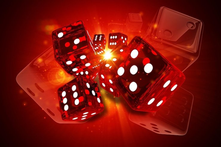 Multi-sport and casino game grid dashboard