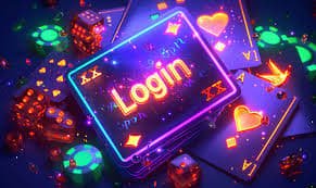 lomboktoto login user Mobile user and Brand