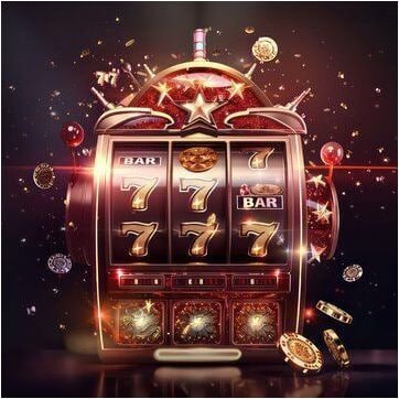 lomboktoto login featured game showcase