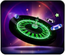 Lucky Number draw history and archive displayed on lomboktoto login platform