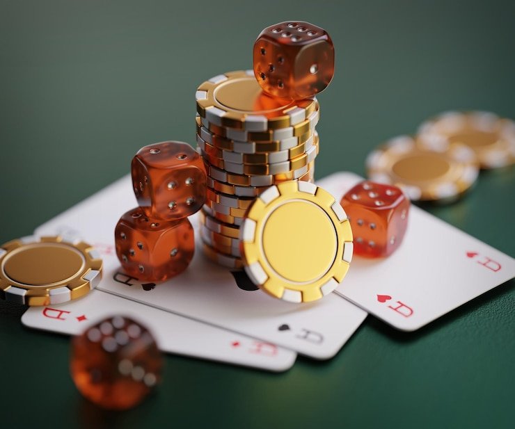 Live casino table result with dealer, cards, and timestamp displayed in archive