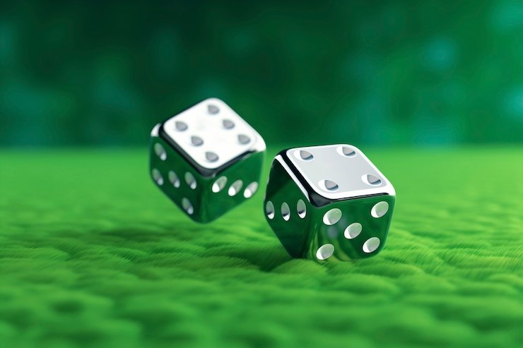 lomboktoto login featured game showcase lomboktoto login featured game showcase